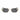 Lyra Iconic Adventure Shades Stylish Sunglasses for Outdoor Explorers - Glasses Case