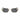 Mens Sunglasses for Active Urban Lifestyles - Durable Stylish Comfortable - Glasses Case