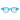 Helix Modern Comfort Sunglasses - Stylish UV Protection for All-Day Wear - Glasses Case
