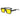 Mens Premium Black Frame Sunglasses - Sleek Stylish Durable Design - Glasses Case