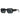 Solaris Polarized Wayfarer Sunglasses for UV Protection - Glasses Case