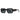 UV Protection Sports Sunglasses for Men - Lightweight Stylish Durable - Glasses Case