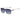 Zenith Stylish Eyewear for Modern Elegance and Ultimate Comfort - Glasses Case
