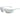 Solara Everyday Sunglasses - Stylish UV Protection for Casual Wear - Glasses Case