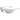 Mens Durable Sunglasses for Urban Outdoor Adventures - Glasses Case
