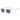 Stylish Mens Sunglasses for Casual Everyday Wear - Glasses Case