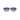 Eco-Friendly Mens Sunglasses for Sustainable Style and Comfort - Glasses Case