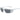 Solara Everyday Sunglasses - Stylish UV Protection for Casual Wear - Glasses Case