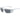 Mens Durable Sunglasses for Urban Outdoor Adventures - Glasses Case