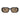 Distinctive Designer Glasses by Arcana Chic and Stylish Eyewear - Glasses Case