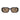 Sporty Comfortable Mens Sunglasses for Active Outdoor Use - Glasses Case
