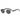 Fashion-Forward UV Protection Glasses by Helix - Stylish Sunglasses - Glasses Case
