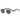 Mens UV Protection Sunglasses for Outdoor Sports - Durable Stylish - Glasses Case