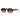 Lightweight Mens Sunglasses for All-Day Comfort and Style - Glasses Case