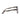 Polarized Mens Designer Sunglasses for Ultimate Clarity and Style - Glasses Case