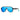 Lyra Oversized Fashion Sunglasses for Stylish UV Protection - Glasses Case