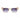 Mens Casual Sunglasses for Everyday Style and Comfort - Glasses Case