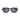Zenith All-Weather UV Protection Gear for Ultimate Sun Safety - Glasses Case