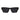 UV Protection Womens Sunglasses for Ultimate Outdoor Comfort and Style - Glasses Case