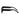 Stylish Womens Sunglasses for a Timeless Fashion Statement - Glasses Case