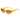 Sleek Modern Sunglasses for Effortless Elegance and Style - Glasses Case