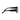 Durable High-Quality Eyeglasses for Children and Adults Stylish Vision Solutions - Glasses Case