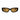 Womens Minimalist Sunglasses Slim Elegant Design for Effortless Style - Glasses Case