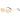 Reflective Mens Sunglasses for Outdoor Activities and Sports - Glasses Case