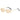 Vega UV Protection Sunglasses - Stylish Distinctive Shades for Everyday Wear - Glasses Case
