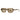 Eco-Friendly Mens Sunglasses for Sustainable Style and Comfort - Glasses Case