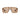 Zenith Fashion Sunglasses Iconic Style with UV Protection - Glasses Case