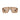 Retro Mens Sunglasses with Sleek Frames for Comfortable Everyday Wear - Glasses Case