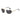 Mens Summer Sunglasses - Trendy Styles for Effortless Cool - Glasses Case