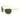 Mens Retro-Inspired Durable Sunglasses for Timeless Style - Glasses Case