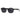 Lightweight Polarized Mens Sunglasses for Comfortable Driving and UV Protection - Glasses Case