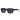 Polaris UV Protection Sunglasses for Comfortable Outdoor Wear - Glasses Case