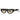 Classic Round Eyeglasses for Effortless Timeless Style - Glasses Case