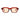 Mens UV Protection Sunglasses Stylish Elegant Design - Glasses Case