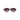 Zenith Everyday UV Protection Glasses for Ultimate Comfort and Style - Glasses Case