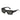 Mirage Travel Glasses - Versatile and Stylish Eyewear for Anytime Adventures - Glasses Case