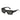 Womens Premium Polarized Sunglasses for Ultimate Sun Protection - Glasses Case