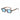 Womens Anti-Scratch Sunglasses - Stylish Durable Eyewear - Glasses Case