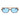 Retro Polarized Mens Sunglasses with Lightweight Frame for Ultimate Comfort - Glasses Case