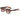 Zenith Adventure Glasses - Durable Lightweight Outdoor Eyewear for Travel Sports - Glasses Case