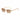 Womens Anti-Scratch Sunglasses - Stylish Durable Eyewear - Glasses Case