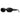 Retro Round Mens Sunglasses for Vintage Style Enthusiasts - Glasses Case