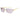 Lyric Outdoor Sunglasses for Distinctive Style and Protection - Glasses Case