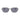 Durable Sport Sunglasses for Men Perfect for Active Outdoor Adventures - Glasses Case