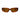 Womens Minimalist Sunglasses Slim Elegant Design for Effortless Style - Glasses Case