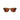 Mens Protective Sunglasses for Bright Beach Days Outdoor Adventures - Glasses Case